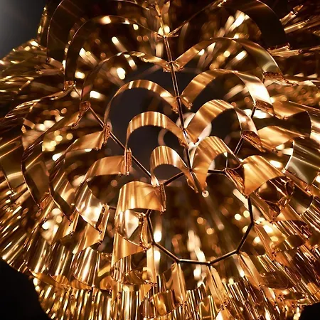 Victoria 4* Valence (Drome)