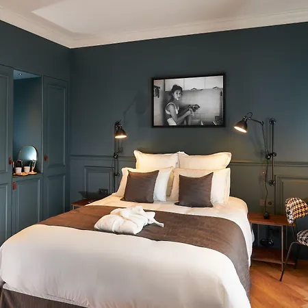 Victoria Valence (Drome)