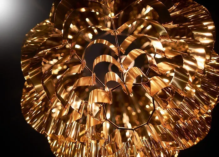 Victoria 4* Βαλένς