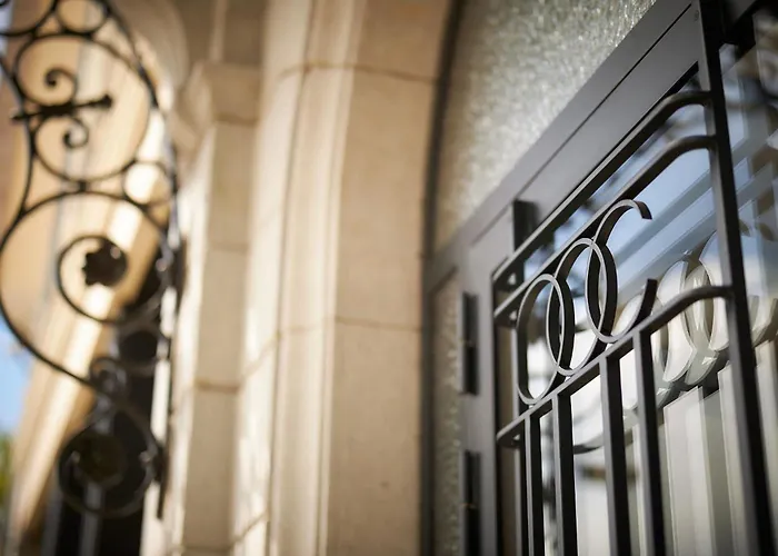 Victoria Βαλένς