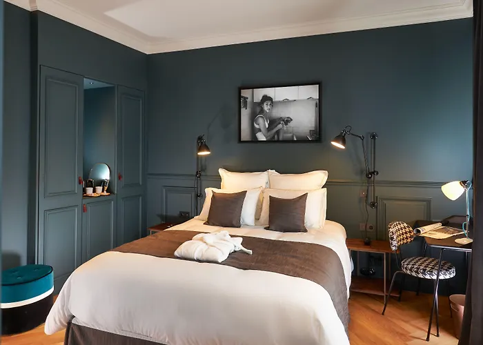 Victoria Βαλένς