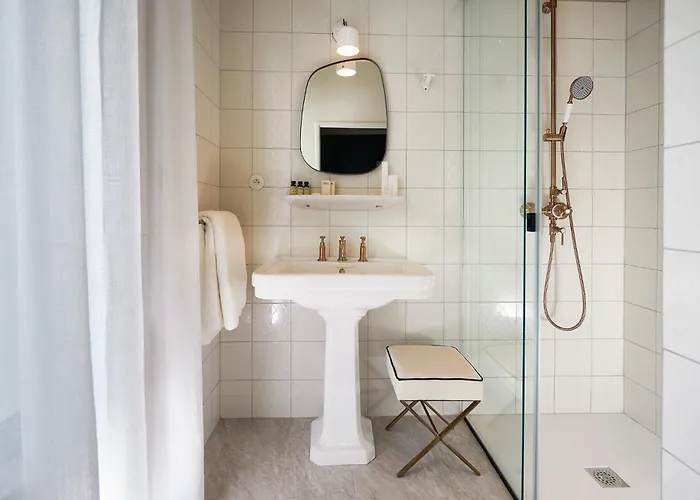 Victoria Βαλένς