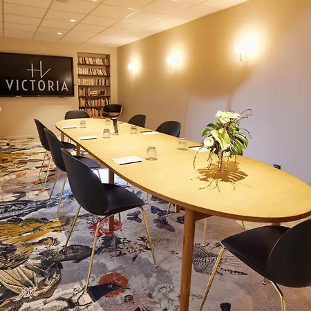 Victoria Valence (Drome)