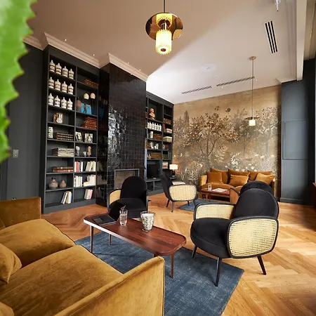 Hotel Victoria Valence (Drome)