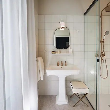 Hotel Victoria Valence (Drome)