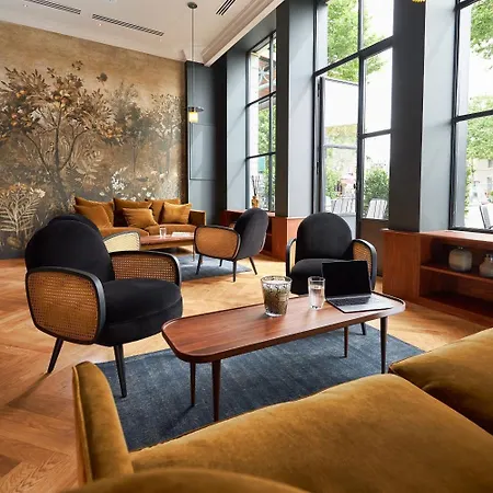 Victoria Valence (Drome)