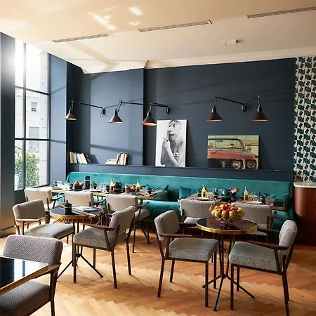 Victoria Valence (Drome)