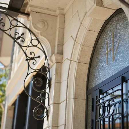 Victoria Valence (Drome)