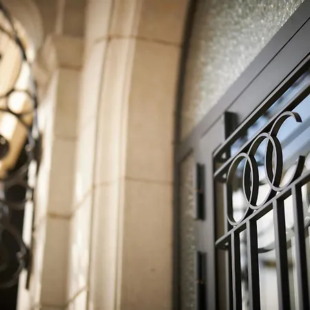 Victoria Valence (Drome)