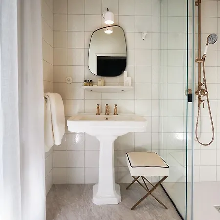 Victoria Valence (Drome)