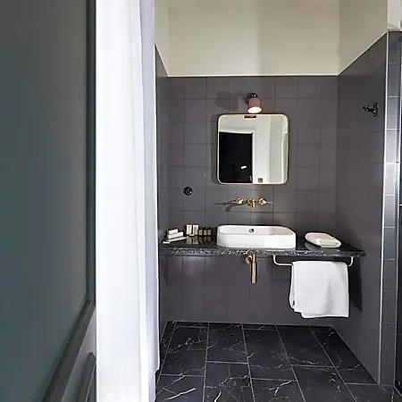 Hotel Victoria 4*