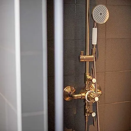 Victoria Hotel Valence (Drome)