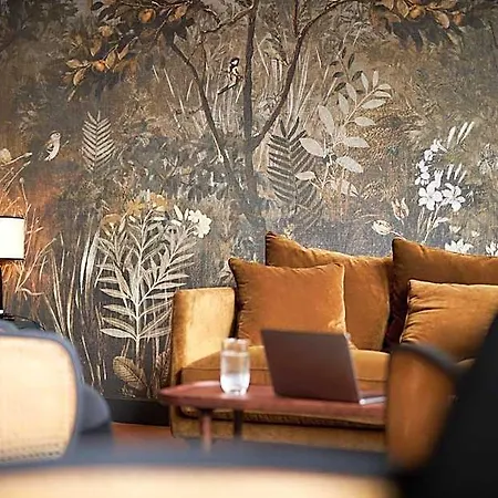 Hotel Victoria Valence (Drome)