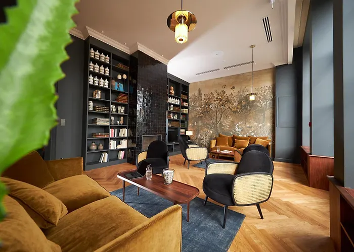 Hotel Victoria Valence (Drome)