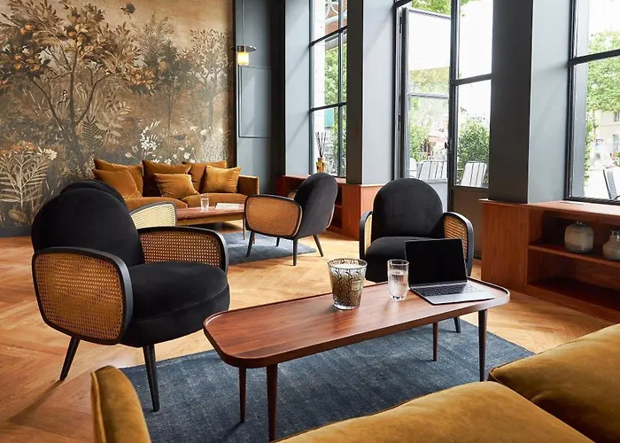 Victoria Valence (Drome)