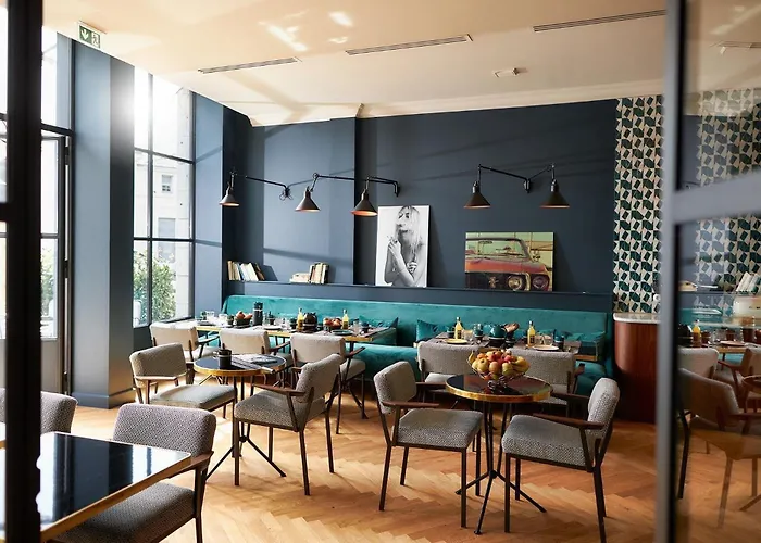 Victoria Valence (Drome)